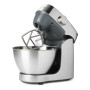 Кухонная машина Kenwood KHC29.M0SI Prospero Plus