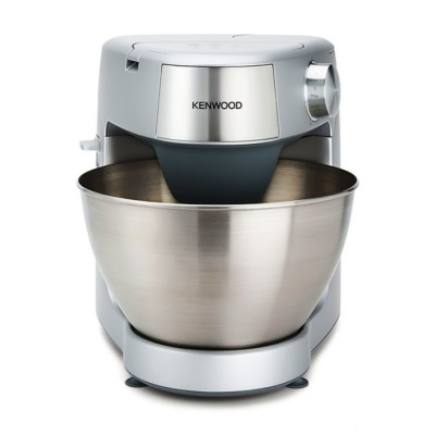 Кухонная машина Kenwood KHC29.M0SI Prospero Plus