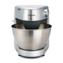 Кухонная машина Kenwood KHC29.M0SI Prospero Plus