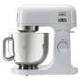 Кухонная машина Kenwood KMX 750 AW