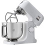 Кухонная машина Kenwood KMX 750 AW