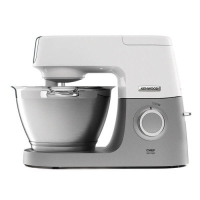 Кухонная машина Kenwood KVC 5100 T Chef Sense