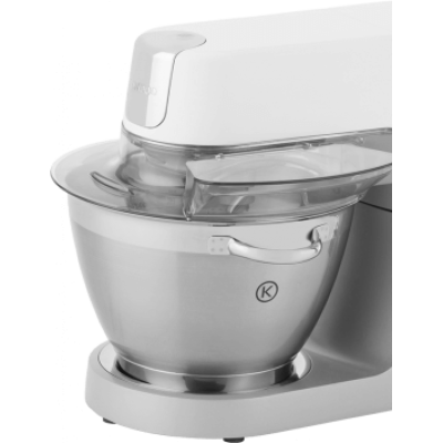 Кухонная машина Kenwood KVC 5100 T Chef Sense