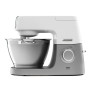 Кухонная машина Kenwood KVC 5100 T Chef Sense