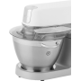 Кухонная машина Kenwood KVC 5100 T Chef Sense