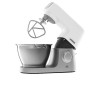 Кухонная машина Kenwood KVC 5100 T Chef Sense