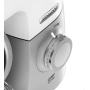 Кухонная машина Kenwood KVC 5100 T Chef Sense