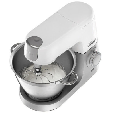 Кухонная машина Kenwood KVC 5100 T Chef Sense