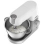 Кухонная машина Kenwood KVC 5100 T Chef Sense