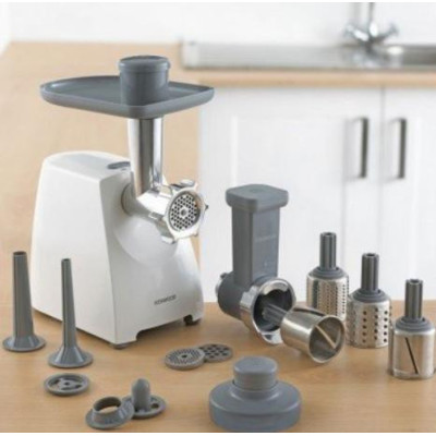М'ясорубка Kenwood MG 354