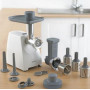 М'ясорубка Kenwood MG 354
