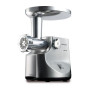 М'ясорубка Kenwood MG 516