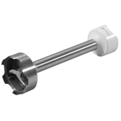 Металева ніжка для блендера Kenwood KW712960