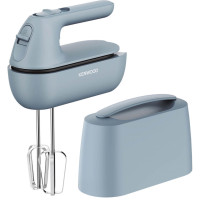 Міксер Kenwood HMP40.000GY