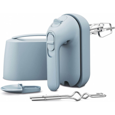 Міксер Kenwood HMP40.000GY