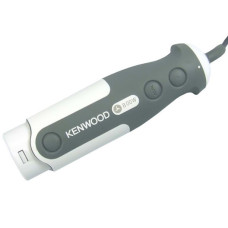 Моторний блок блендера Kenwood KW 715645
