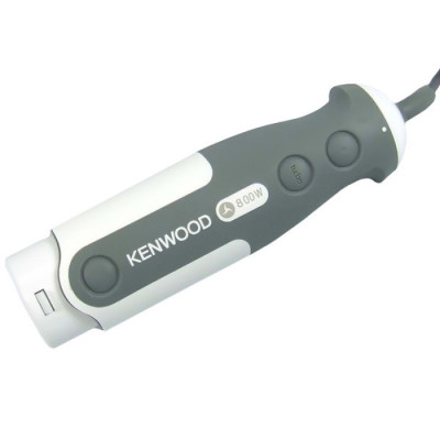 Моторний блок блендера Kenwood KW 715645
