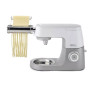 Насадка для пасти Kenwood KAX 972 ME Tagliolini