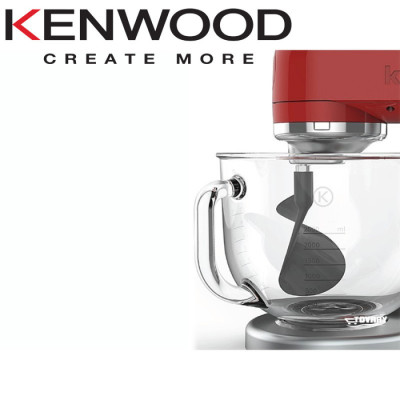 Насадка для суфле Kenwood AT 511 Chef