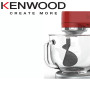 Насадка для суфле Kenwood AT 511 Chef