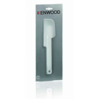 Силіконова лопатка Kenwood AW20010011