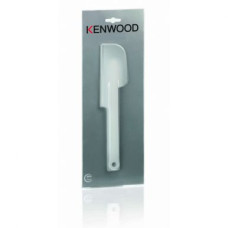Силіконова лопатка Kenwood AW20010011