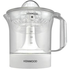 Соковитискач Kenwood JE 280