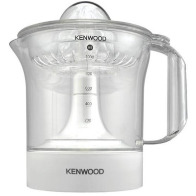 Соковитискач Kenwood JE 280