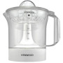 Соковитискач Kenwood JE 280