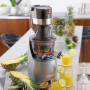Соковитискач Kenwood JMP 800 SI