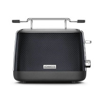 Тостер Kenwood TCM 811 BK