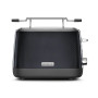 Тостер Kenwood TCM 811 BK