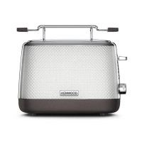 Тостер Kenwood TCM 811 WH