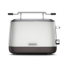 Тостер Kenwood TCM 811 WH