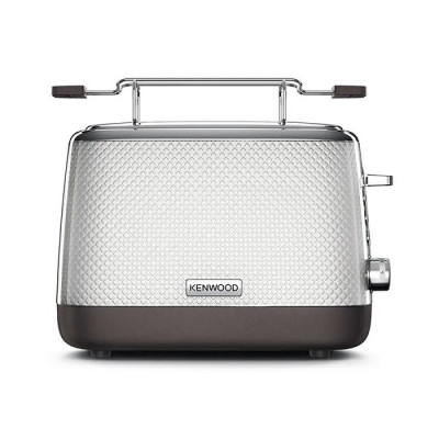 Тостер Kenwood TCM 811 WH