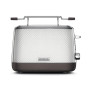 Тостер Kenwood TCM 811 WH