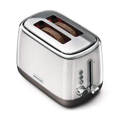 Тостер Kenwood TCM 811 WH