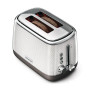 Тостер Kenwood TCM 811 WH