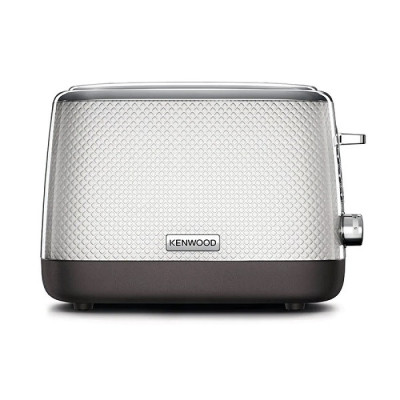 Тостер Kenwood TCM 811 WH