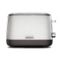 Тостер Kenwood TCM 811 WH