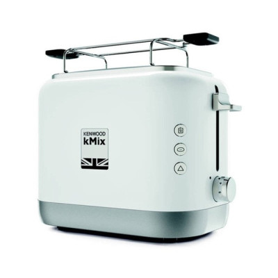 Тостер Kenwood TCX 751 WH