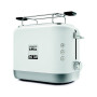 Тостер Kenwood TCX 751 WH
