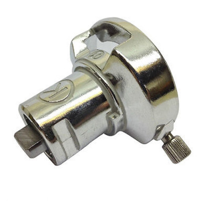 Адаптер Kenwood KAT 001 ME