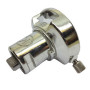 Адаптер Kenwood KAT 001 ME