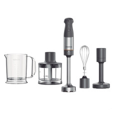 Блендер Kenwood HBM 60.307 GY
