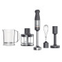 
Блендер Kenwood HBM 60.307 GY
