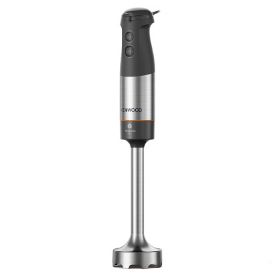 
Блендер Kenwood HBM 60.307 GY
