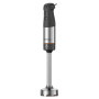 
Блендер Kenwood HBM 60.307 GY
