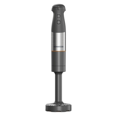 
Блендер Kenwood HBM 60.307 GY
