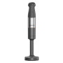 
Блендер Kenwood HBM 60.307 GY
